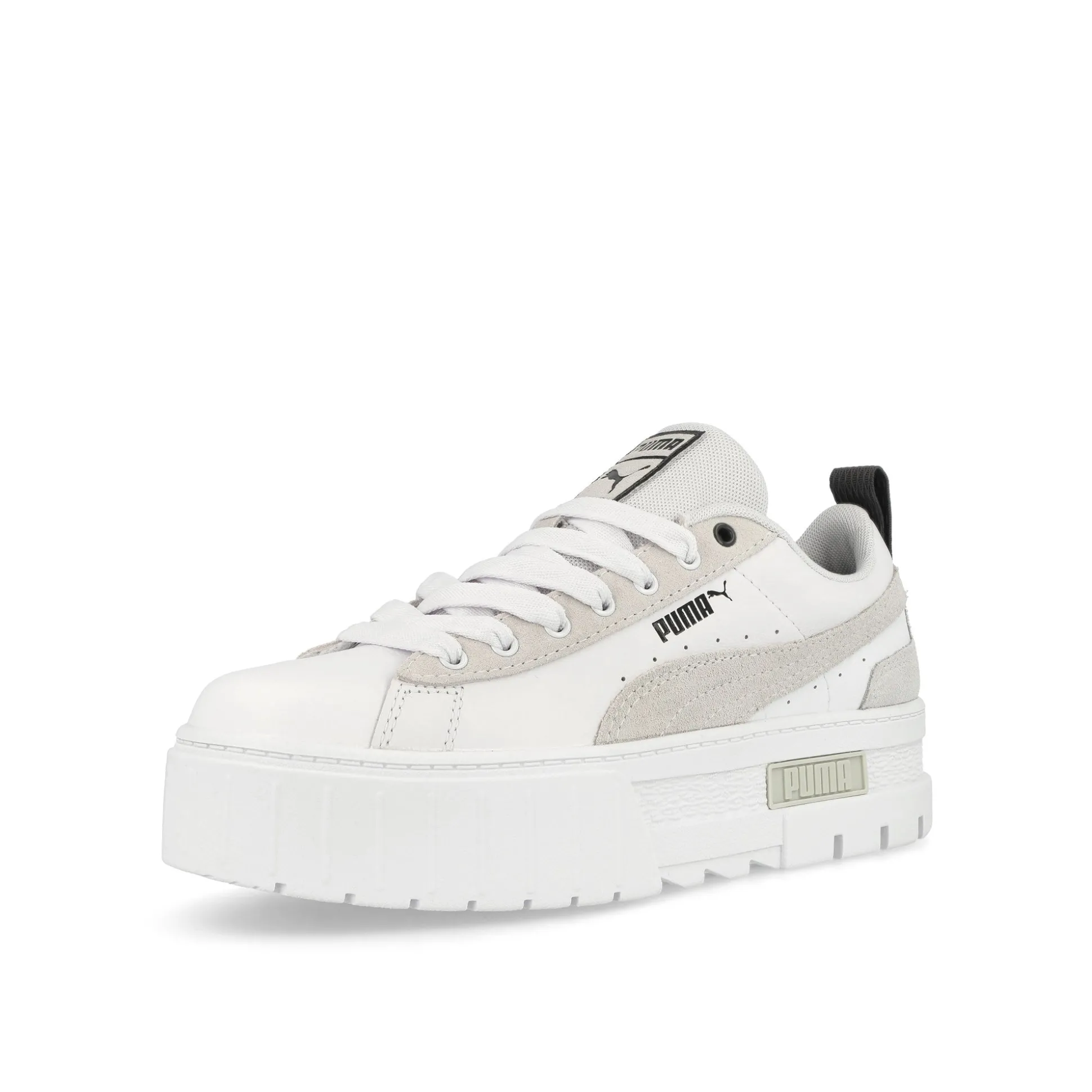 Cheap Mayze Mix Wns Women Low Tops
