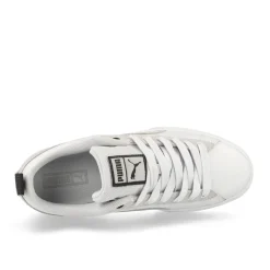 Cheap Mayze Mix Wns Women Low Tops