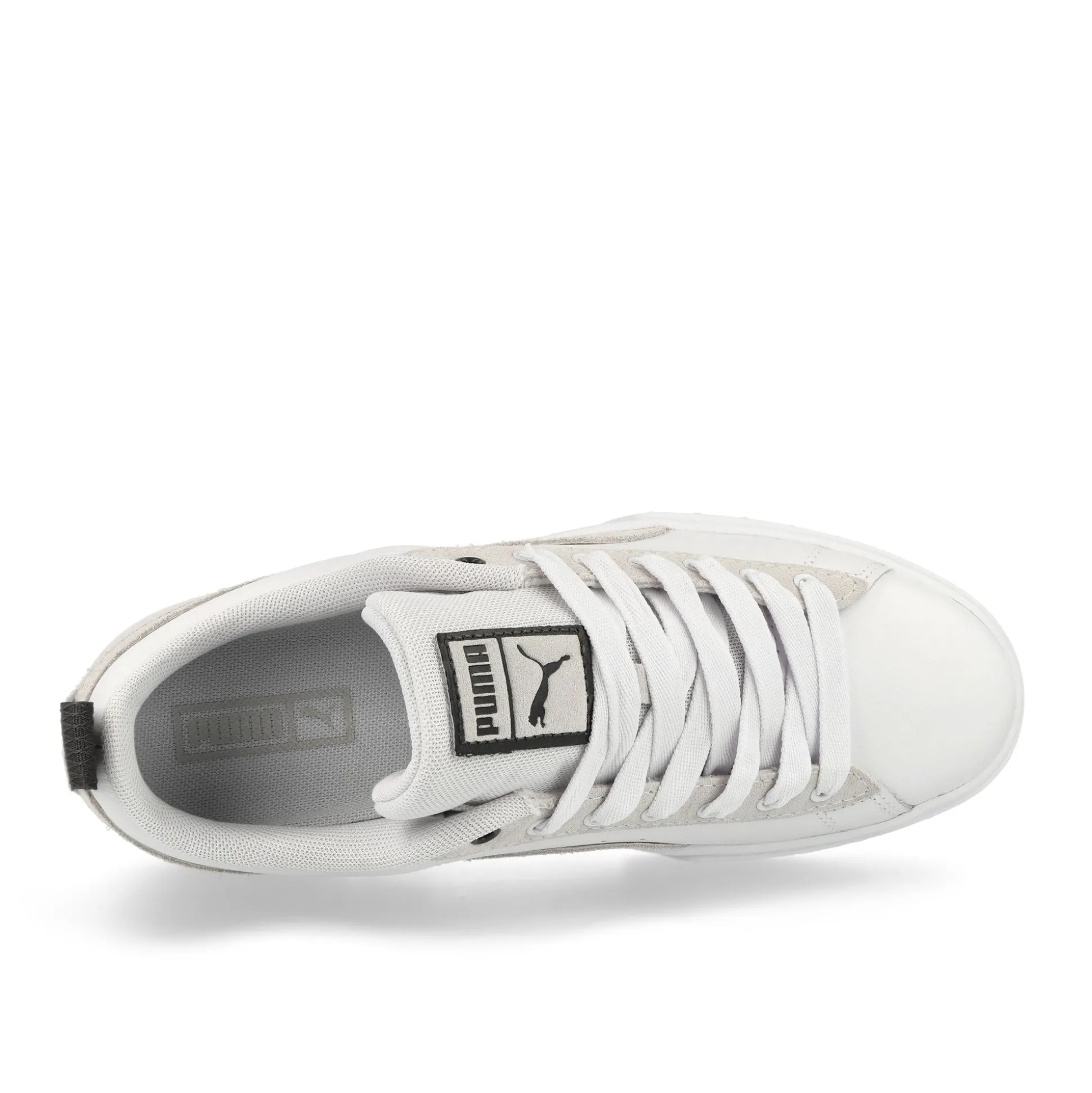 Cheap Mayze Mix Wns Women Low Tops