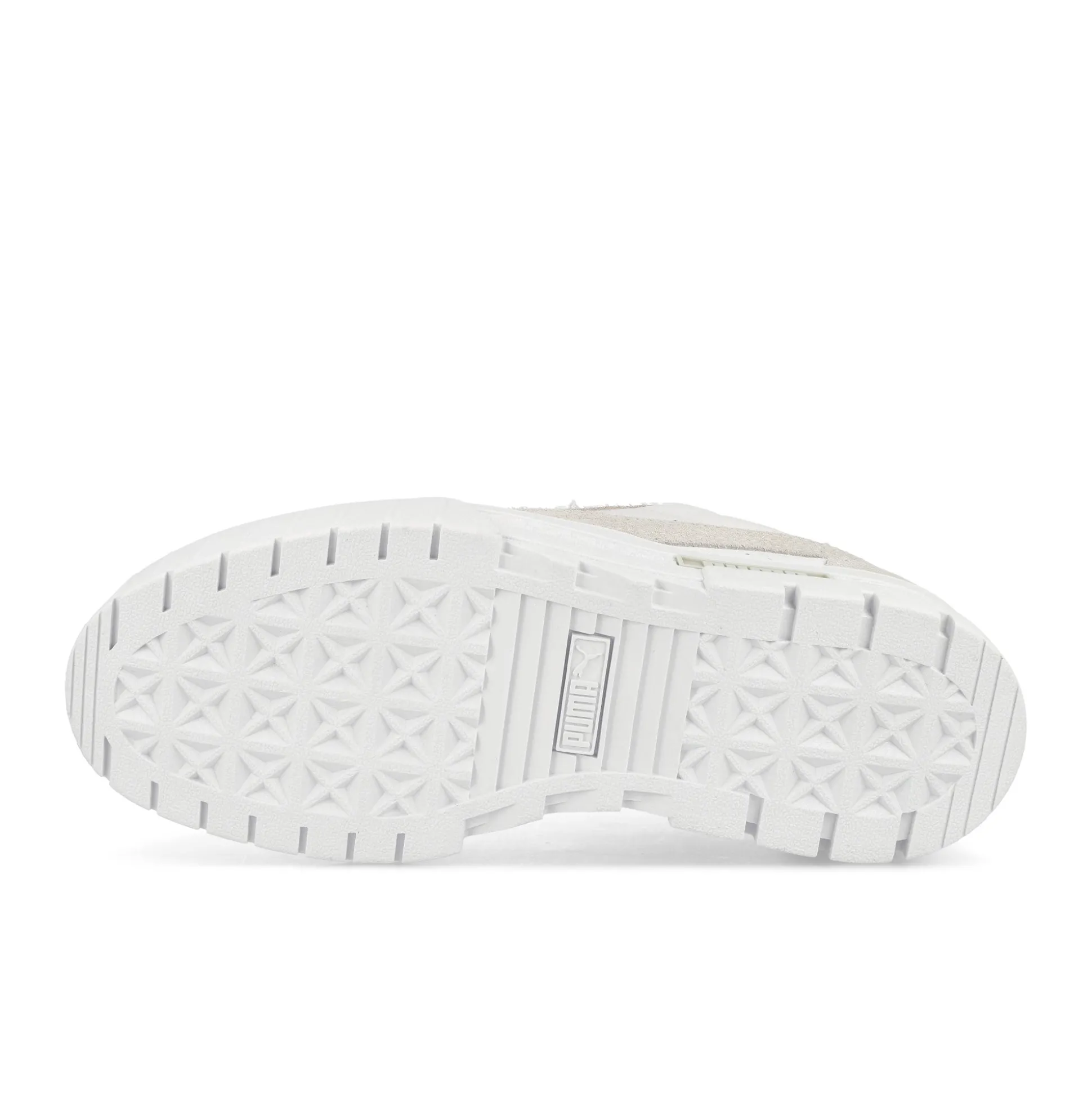 Cheap Mayze Mix Wns Women Low Tops