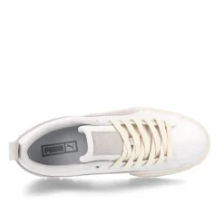 Hot Mayze Thrifted Wns Women Low Tops