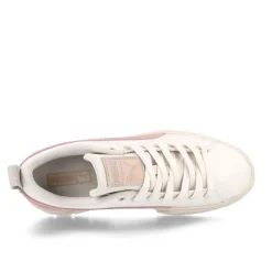 Clearance Mayze Thrifted Wns Women Low Tops