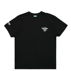 Cheap MC Tag Backprint T-Shirt Textile & Gear|T-Shirts & Long Sleeves