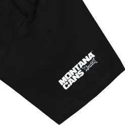 Cheap MC Tag Backprint T-Shirt Textile & Gear|T-Shirts & Long Sleeves