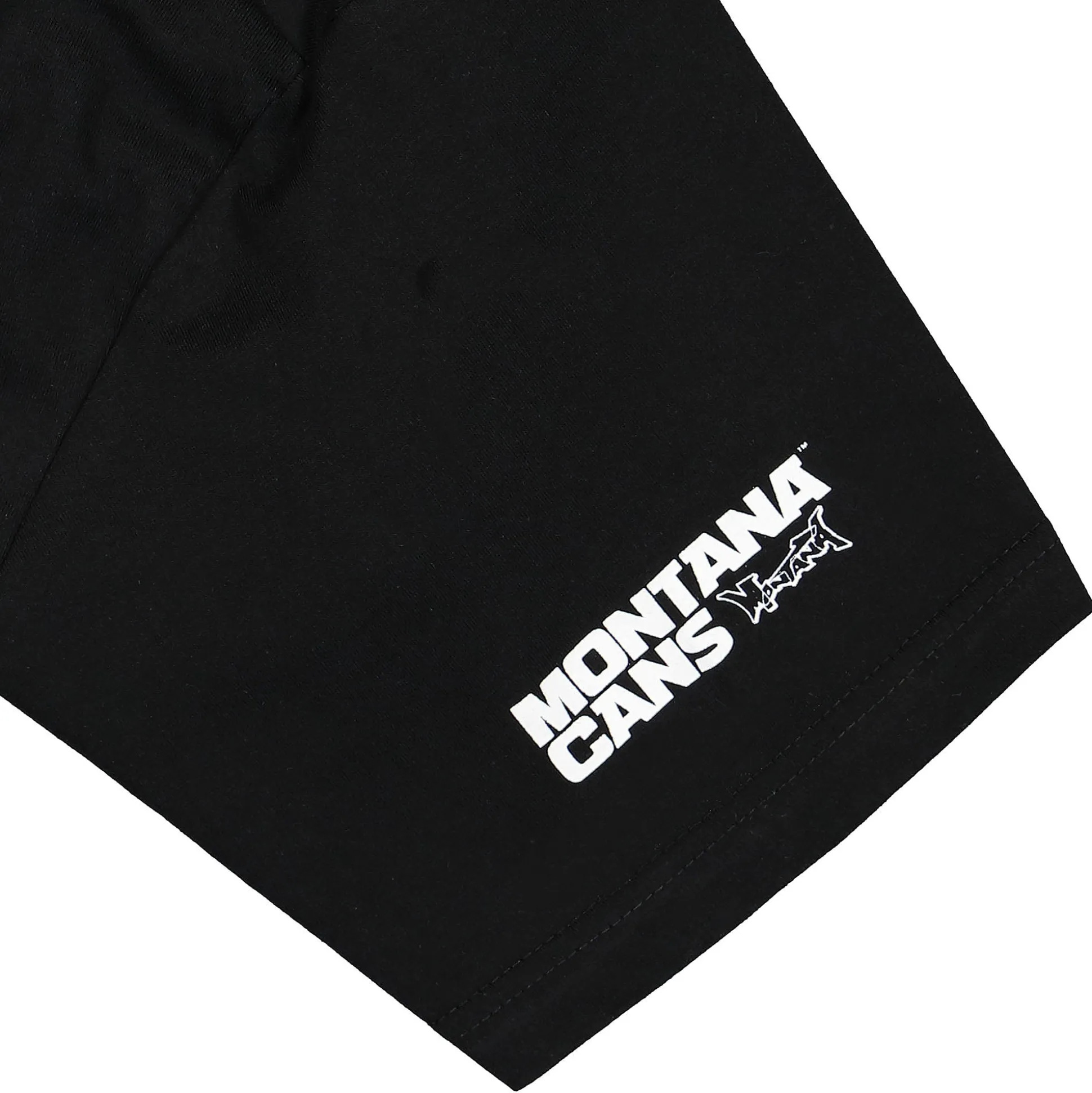 Cheap MC Tag Backprint T-Shirt Textile & Gear|T-Shirts & Long Sleeves