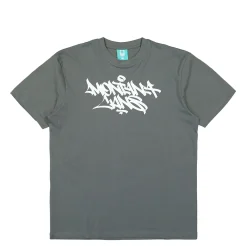 Discount MC Tag By Itchie T-Shirt Textile & Gear|T-Shirts & Long Sleeves