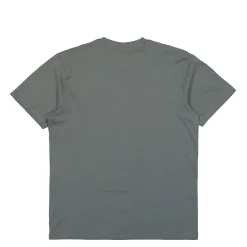 Discount MC Tag By Itchie T-Shirt Textile & Gear|T-Shirts & Long Sleeves