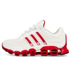Flash Sale Megaride Low Tops|Retro & Running
