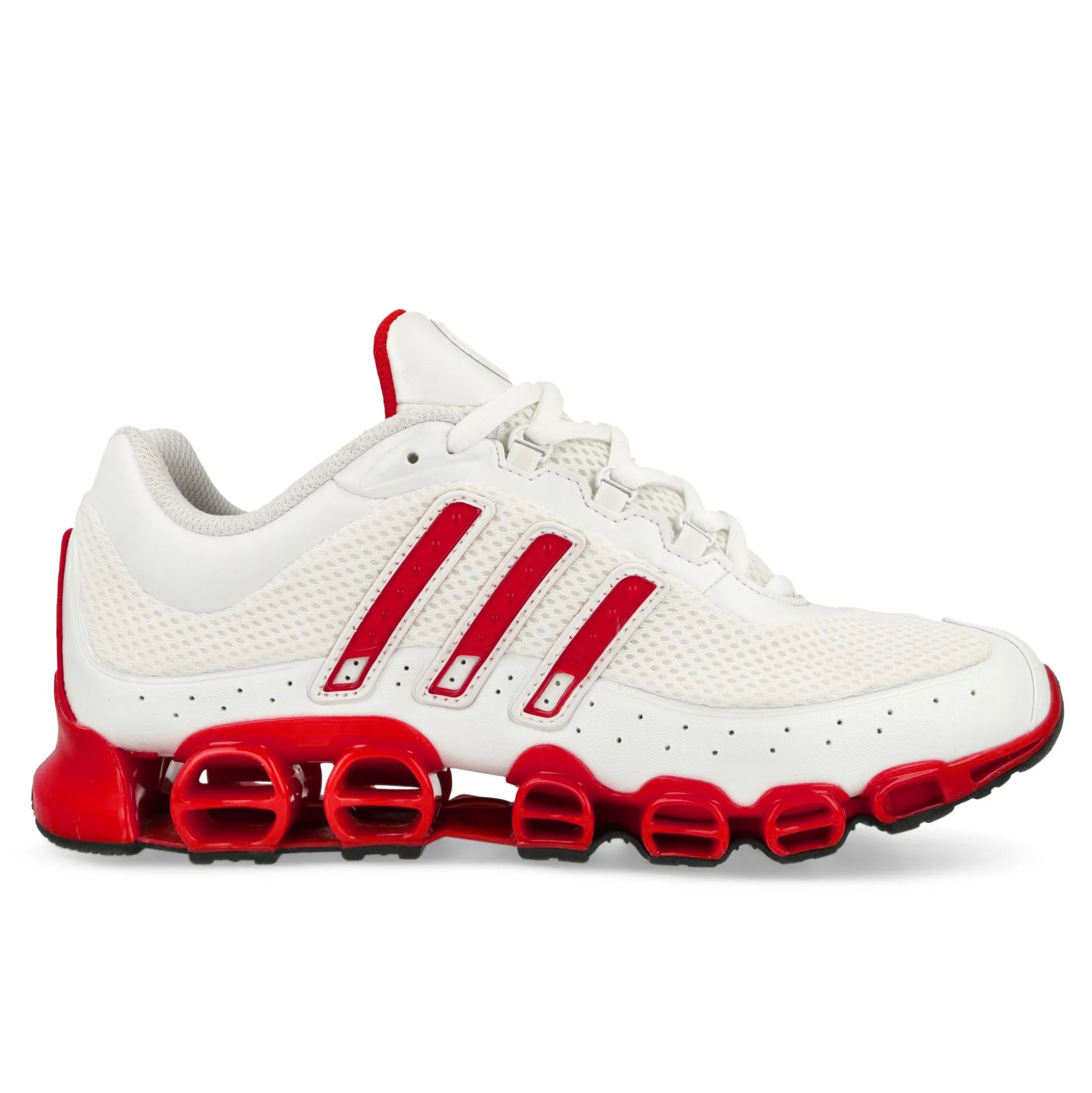 Flash Sale Megaride Low Tops|Retro & Running