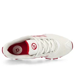 Flash Sale Megaride Low Tops|Retro & Running