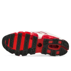 Flash Sale Megaride Low Tops|Retro & Running