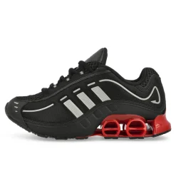 Outlet Megaride O1 Women Low Tops|Retro & Running