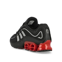 Outlet Megaride O1 Women Low Tops|Retro & Running