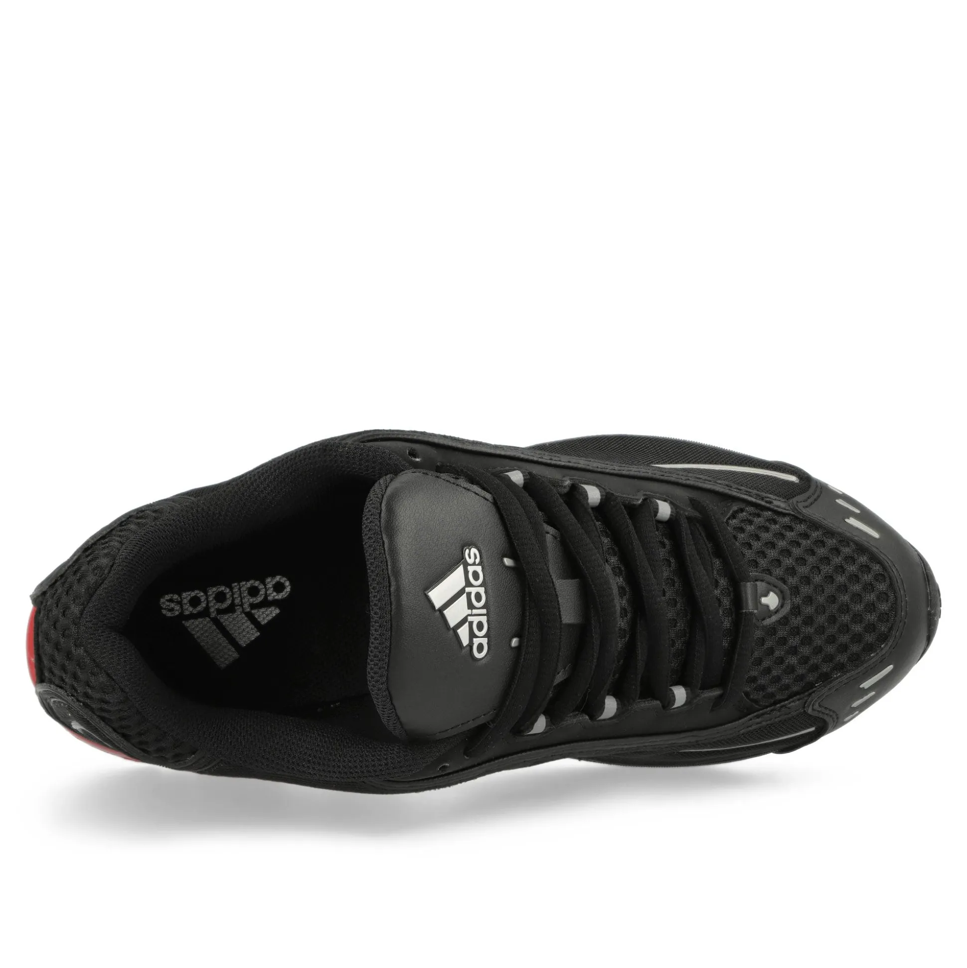 Outlet Megaride O1 Women Low Tops|Retro & Running