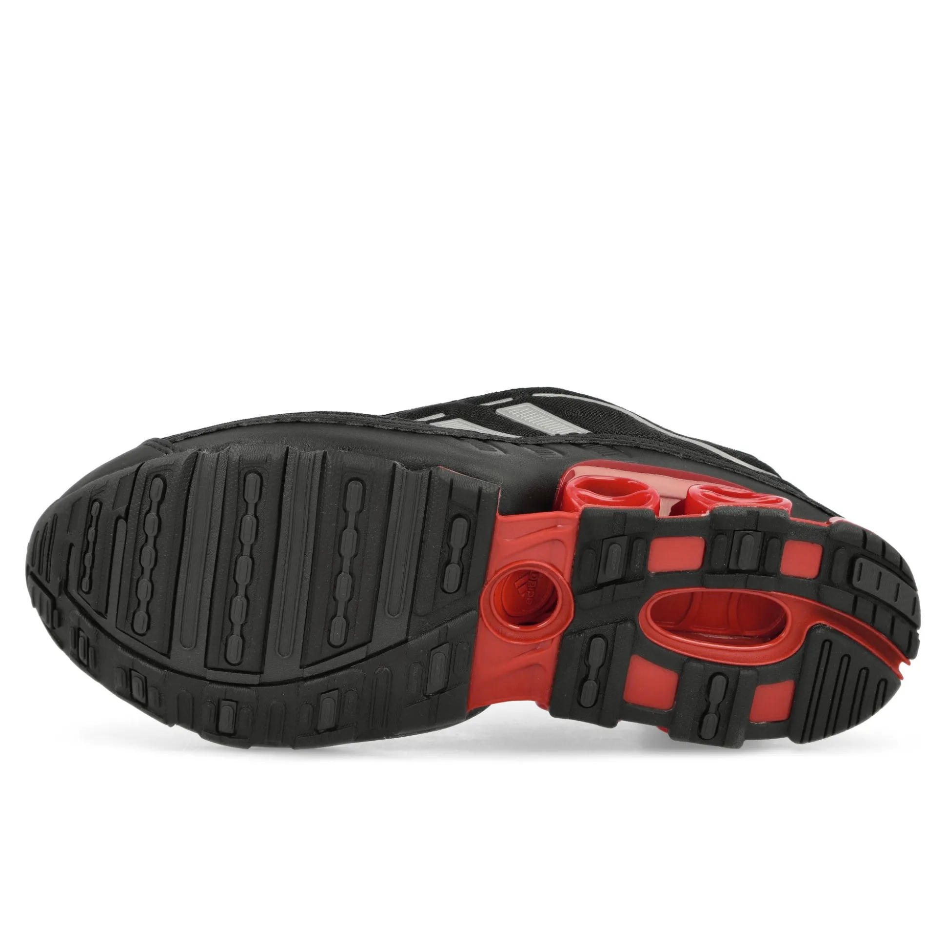 Outlet Megaride O1 Women Low Tops|Retro & Running