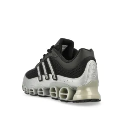 New Megaride W Women Low Tops|Retro & Running