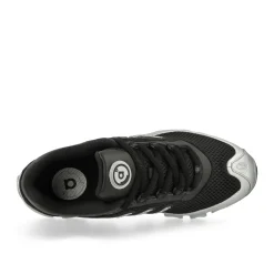 New Megaride W Women Low Tops|Retro & Running