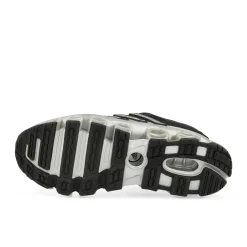 New Megaride W Women Low Tops|Retro & Running