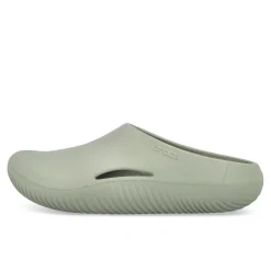 Discount Mellow Recovery Clog Women Slides & Sandals|Slides & Sandals