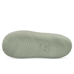 Discount Mellow Recovery Clog Women Slides & Sandals|Slides & Sandals