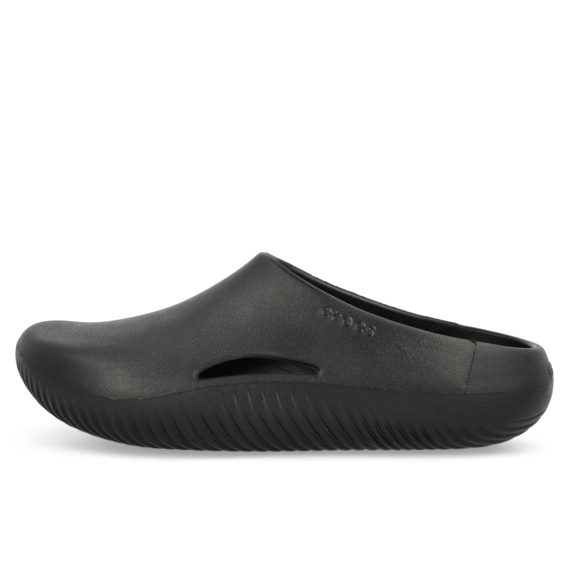 Outlet Mellow Recovery Clog Women Slides & Sandals|Slides & Sandals