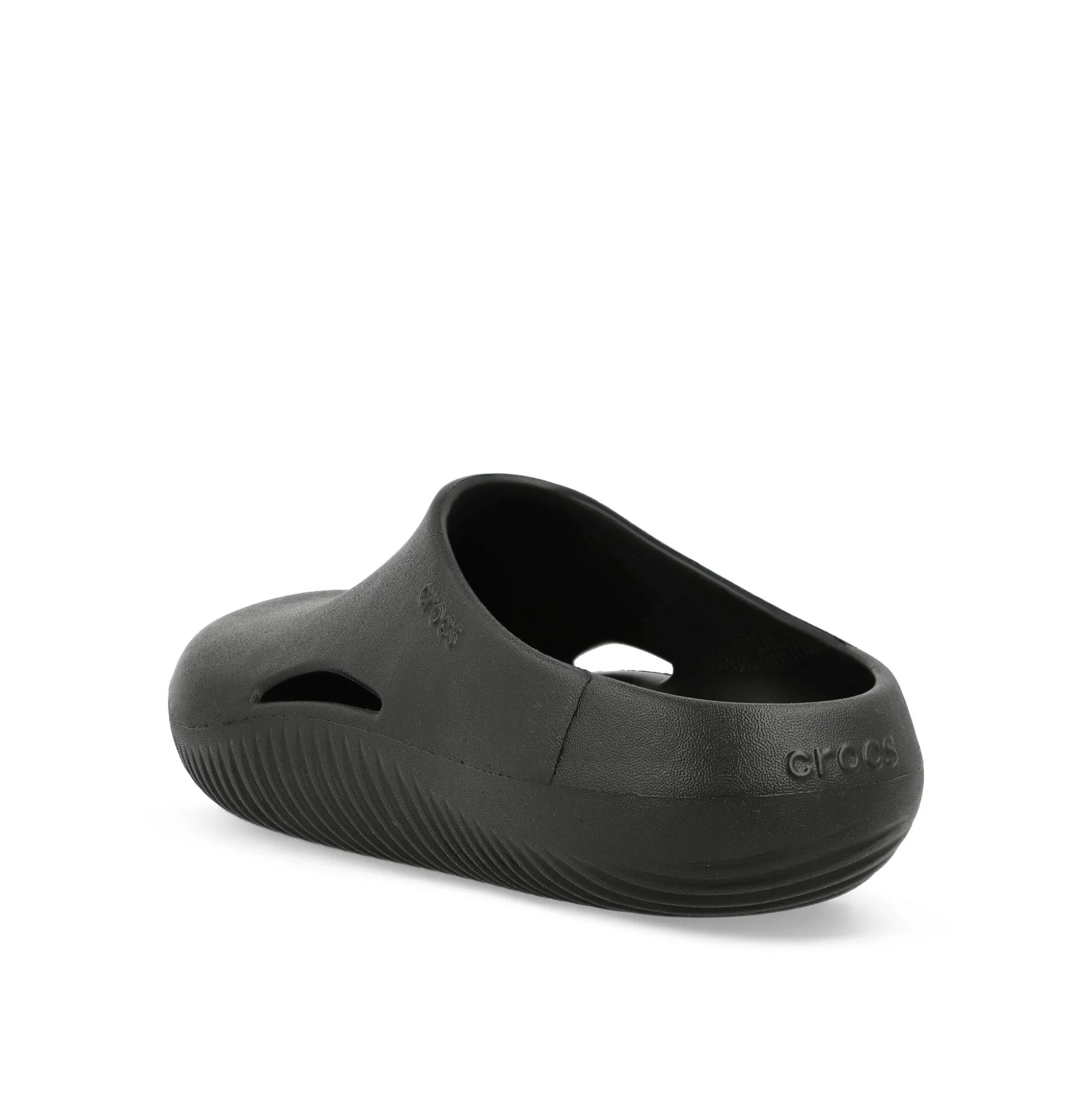Outlet Mellow Recovery Clog Women Slides & Sandals|Slides & Sandals