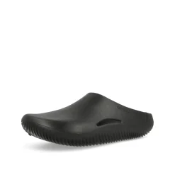 Outlet Mellow Recovery Clog Women Slides & Sandals|Slides & Sandals
