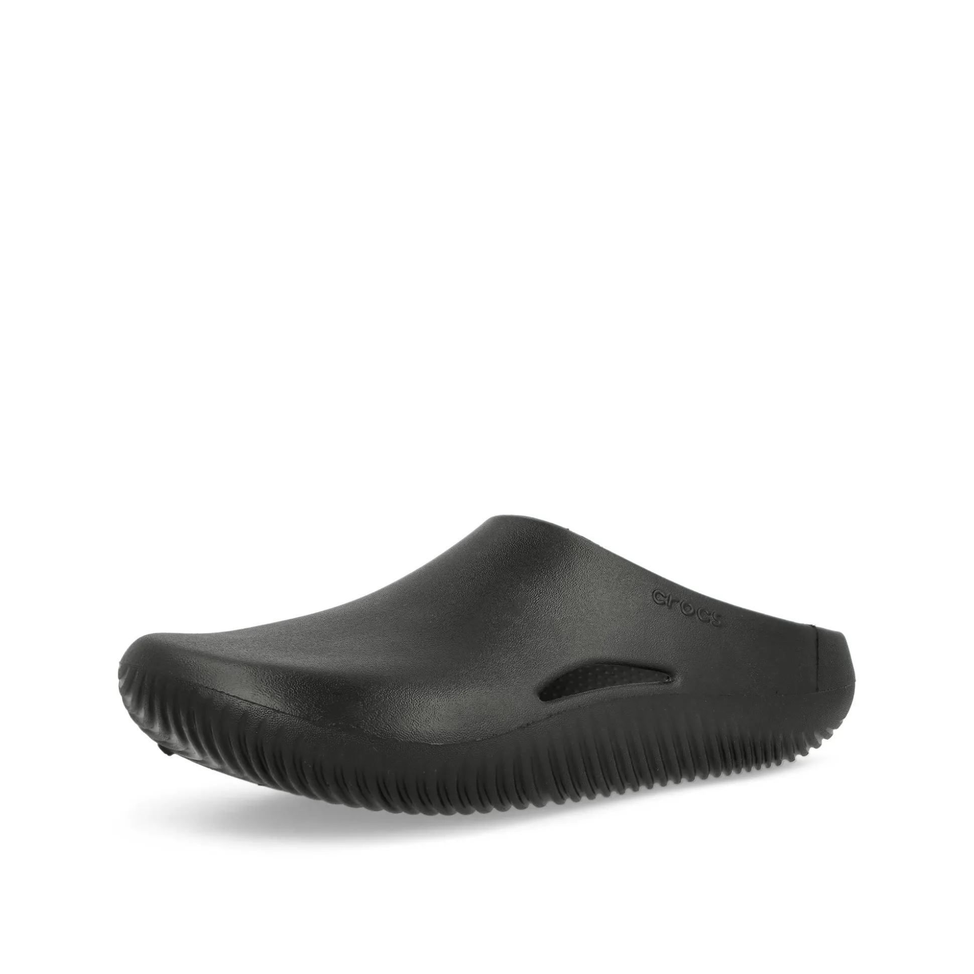 Outlet Mellow Recovery Clog Women Slides & Sandals|Slides & Sandals