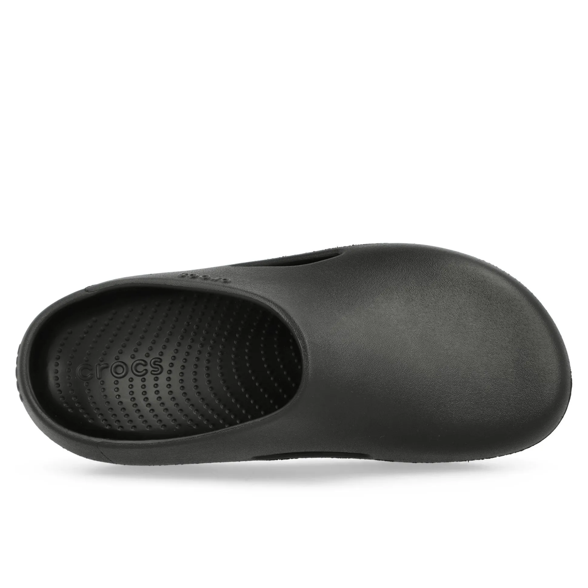 Outlet Mellow Recovery Clog Women Slides & Sandals|Slides & Sandals