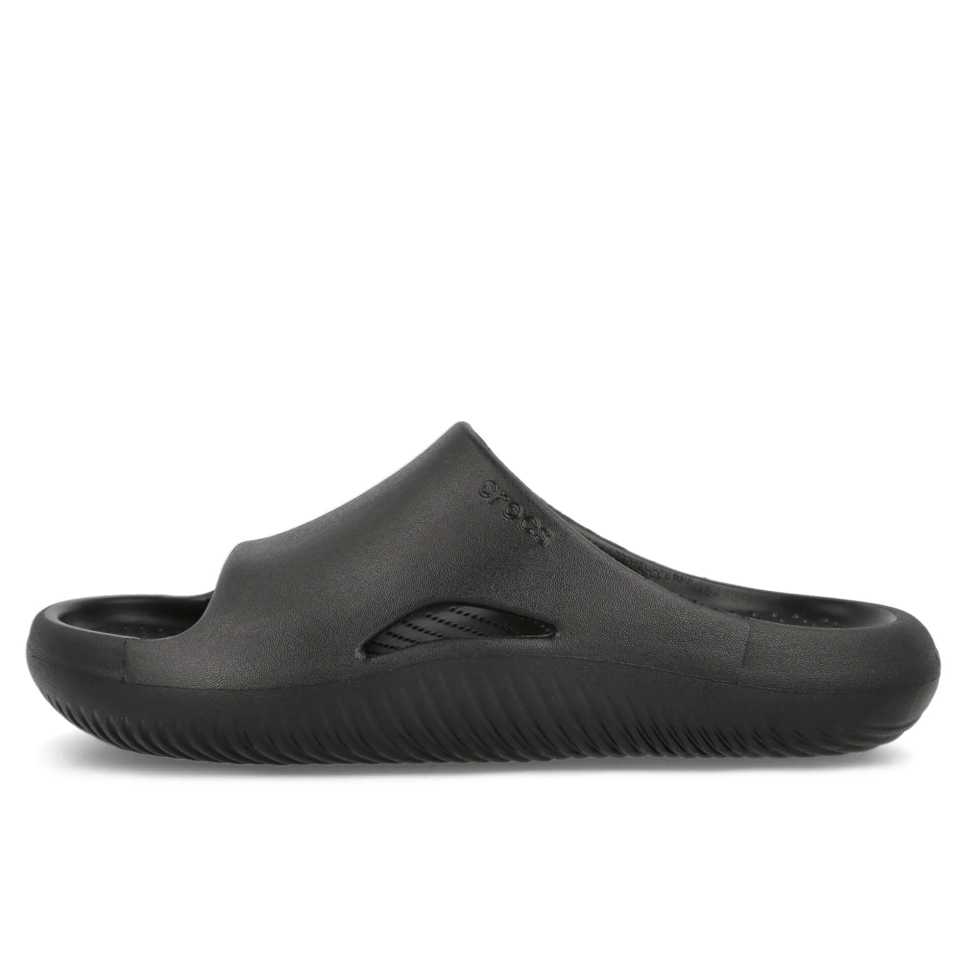 Cheap Mellow Slide Women Low Tops|Slides & Sandals