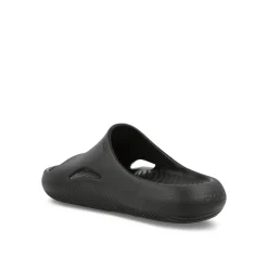 Cheap Mellow Slide Women Low Tops|Slides & Sandals