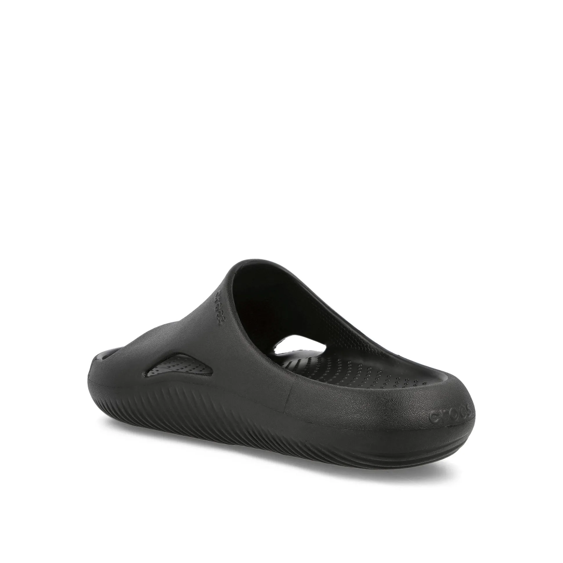 Cheap Mellow Slide Women Low Tops|Slides & Sandals