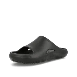 Cheap Mellow Slide Women Low Tops|Slides & Sandals