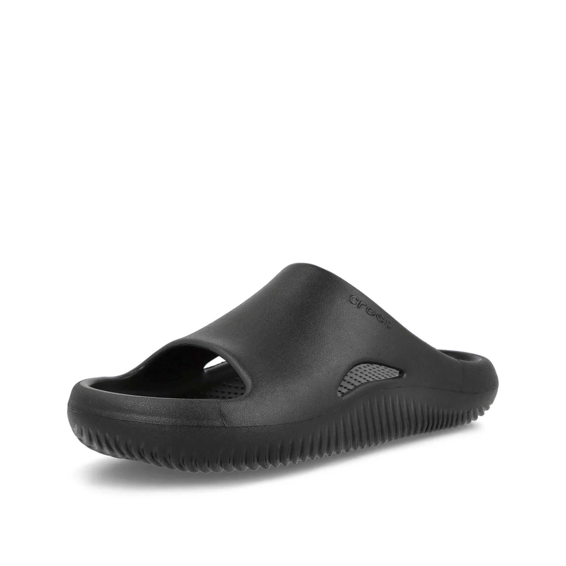Cheap Mellow Slide Women Low Tops|Slides & Sandals