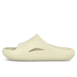 Cheap Mellow Slide Women Low Tops|Slides & Sandals