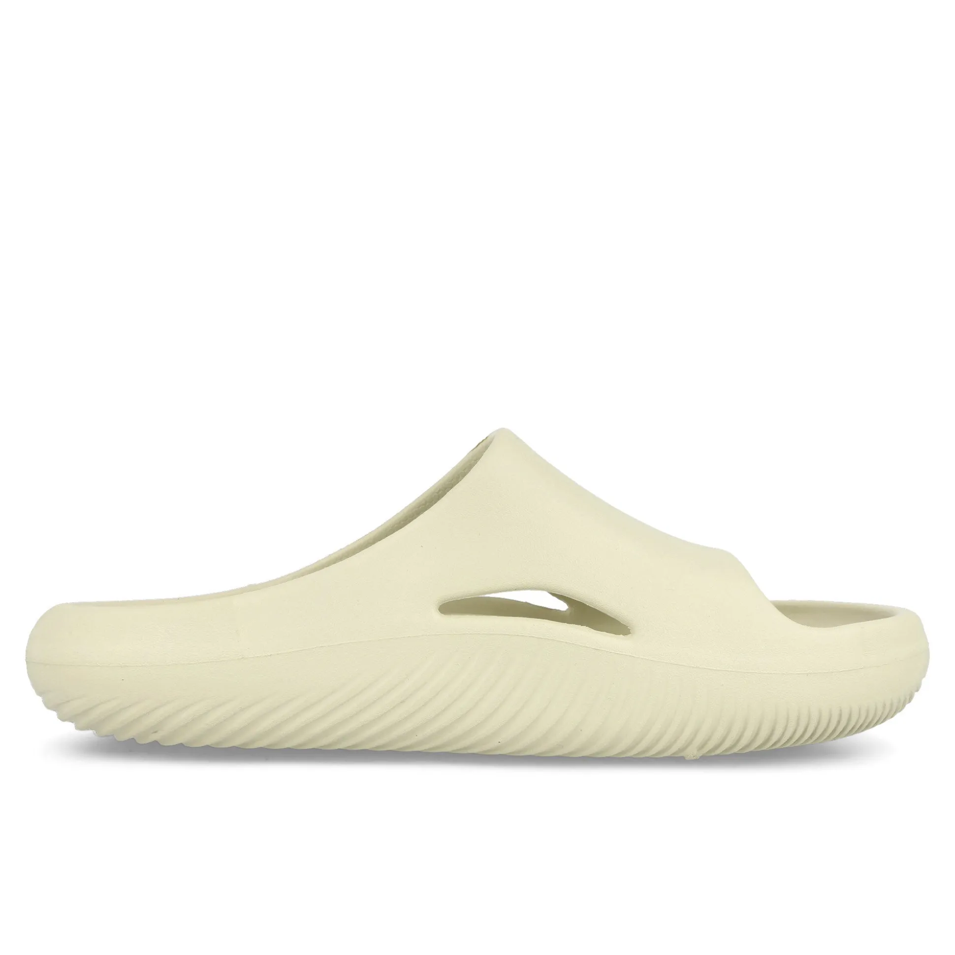 Cheap Mellow Slide Women Low Tops|Slides & Sandals