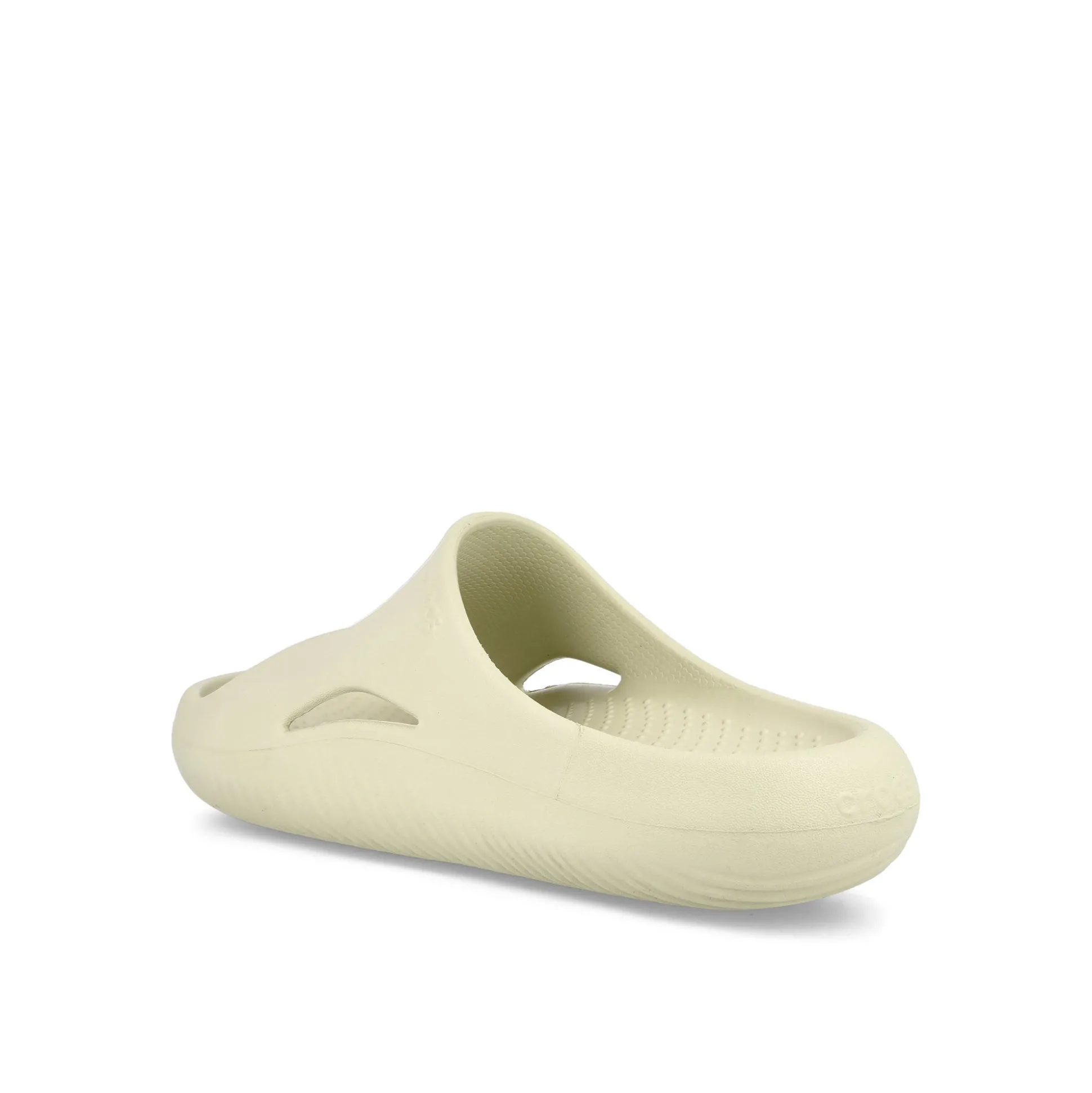 Cheap Mellow Slide Women Low Tops|Slides & Sandals