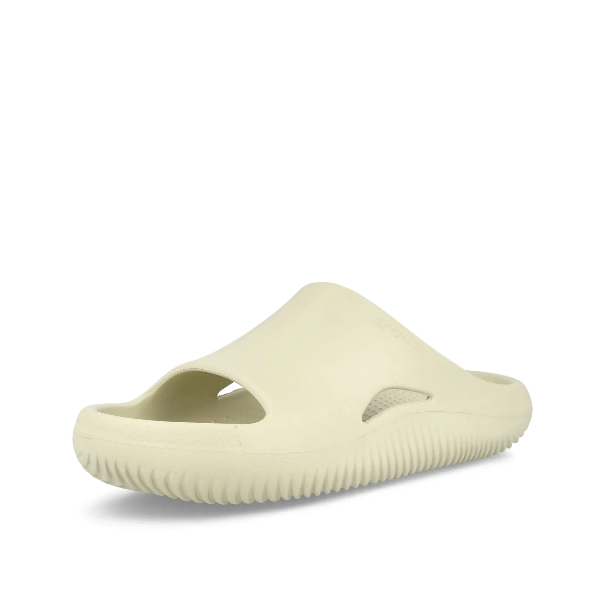 Cheap Mellow Slide Women Low Tops|Slides & Sandals