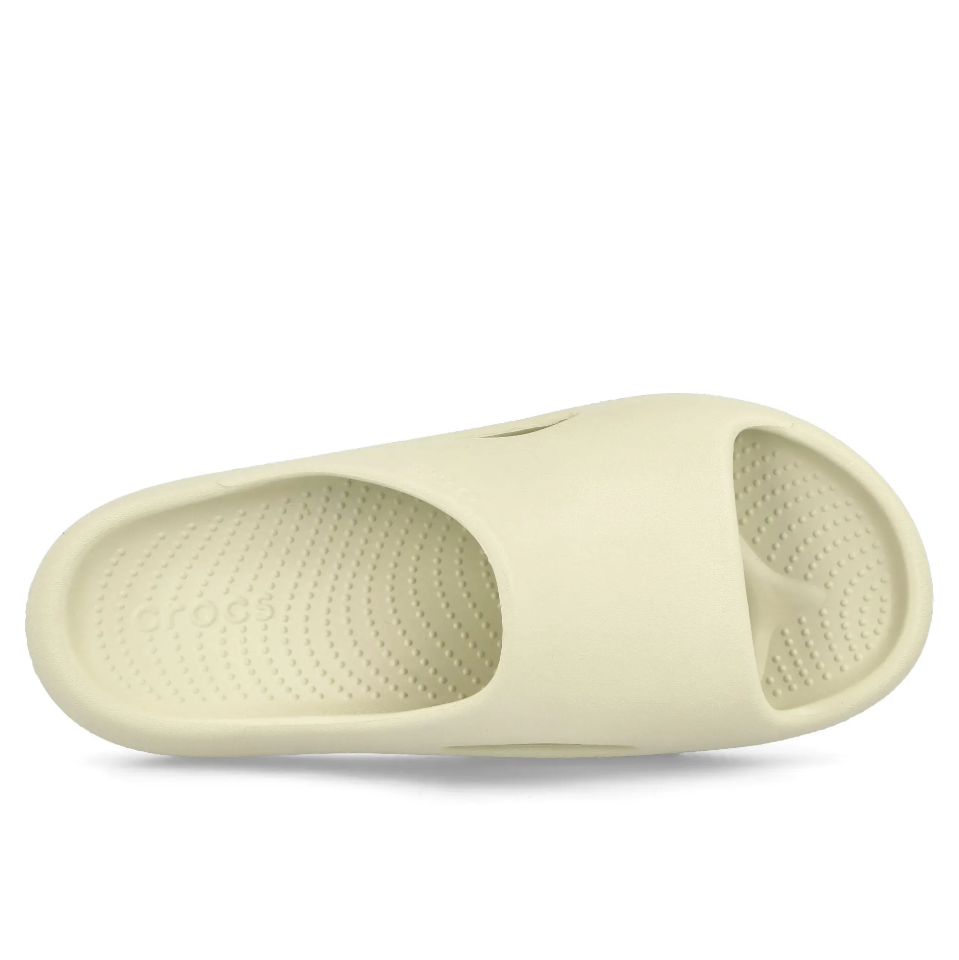 Cheap Mellow Slide Women Low Tops|Slides & Sandals
