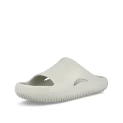 New Mellow Slide Women Low Tops|Slides & Sandals