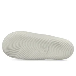 New Mellow Slide Women Low Tops|Slides & Sandals
