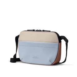 Cheap Melvin Medium Bag Women Bags & Backpacks|Bags & Backpacks