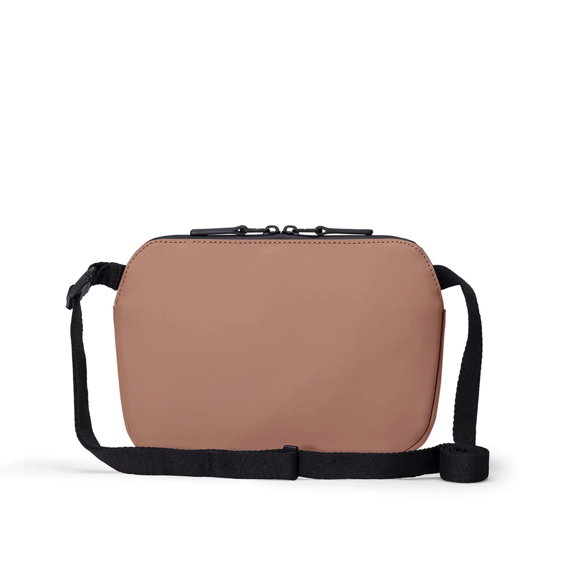 Cheap Melvin Medium Bag Women Bags & Backpacks|Bags & Backpacks