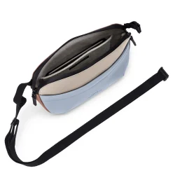 Cheap Melvin Medium Bag Women Bags & Backpacks|Bags & Backpacks