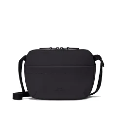 Outlet Melvin Medium Bag Women Bags & Backpacks|Bags & Backpacks
