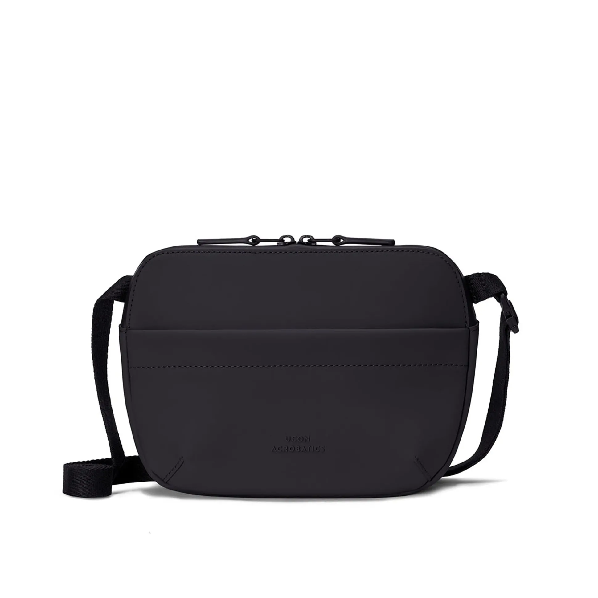 Outlet Melvin Medium Bag Women Bags & Backpacks|Bags & Backpacks
