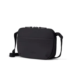 Outlet Melvin Medium Bag Women Bags & Backpacks|Bags & Backpacks