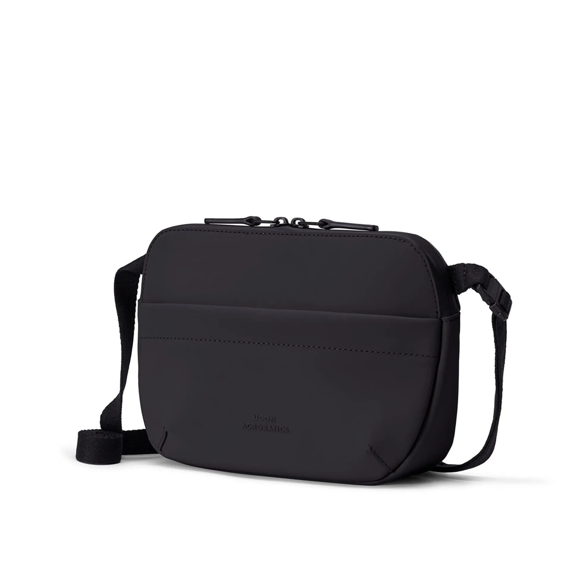 Outlet Melvin Medium Bag Women Bags & Backpacks|Bags & Backpacks