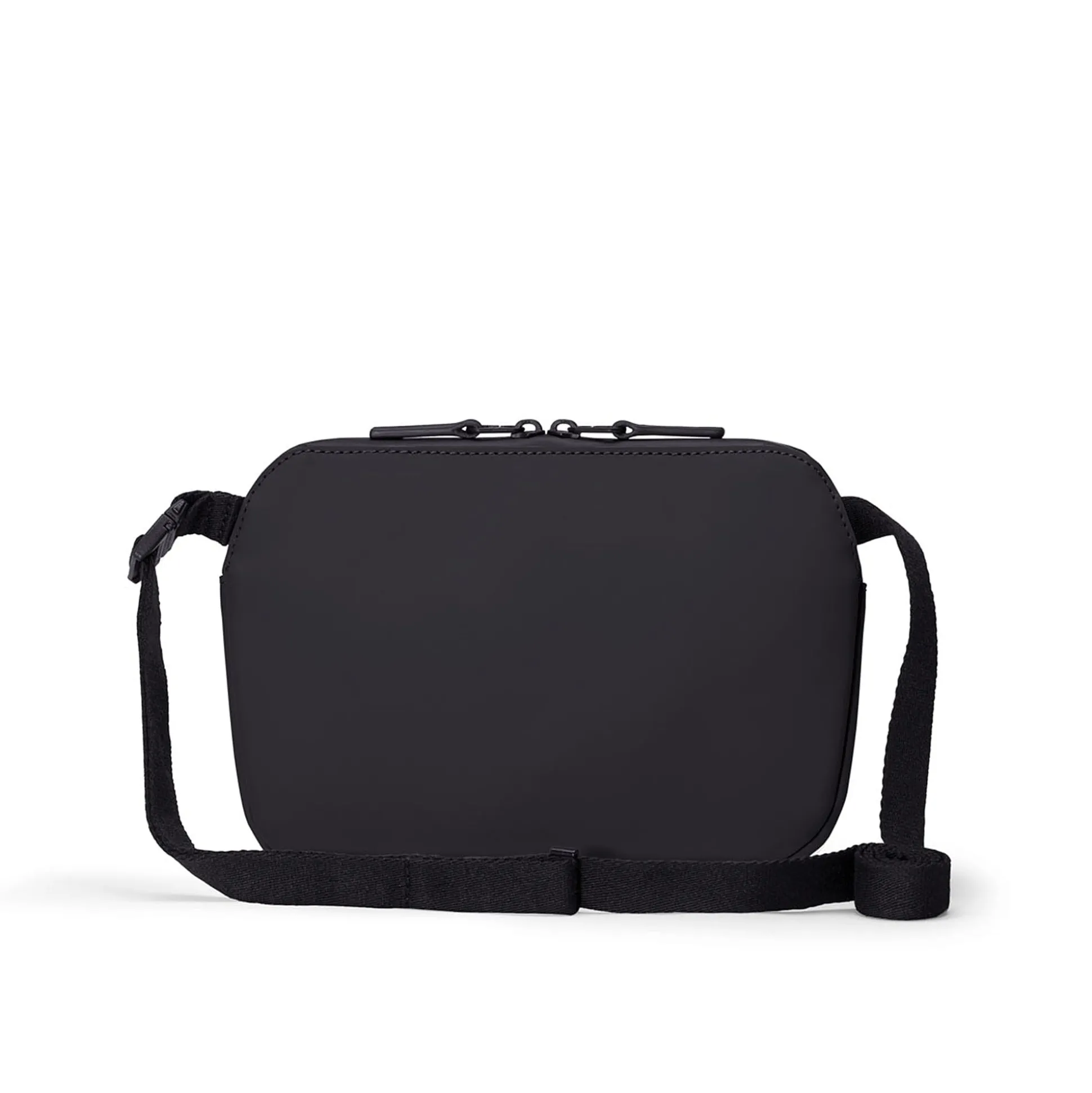 Outlet Melvin Medium Bag Women Bags & Backpacks|Bags & Backpacks