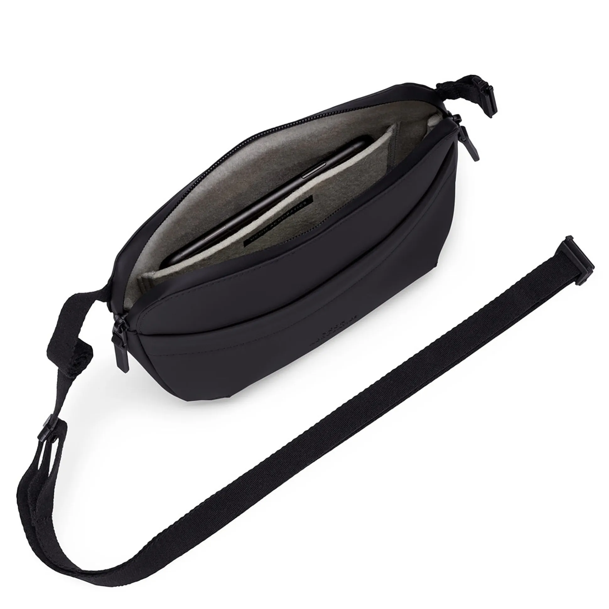 Outlet Melvin Medium Bag Women Bags & Backpacks|Bags & Backpacks